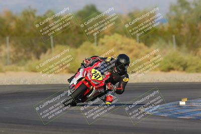 media/Nov-18-2023-CVMA (Sat) [[3def87b59f]]/Race 11 Amateur Supersport Open/